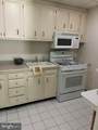 191 Shetland Circle - Photo 10