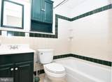 191 Shetland Circle - Photo 11
