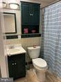 191 Shetland Circle - Photo 12