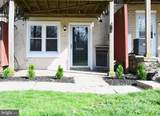 191 Shetland Circle - Photo 3