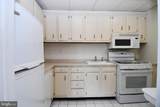 191 Shetland Circle - Photo 7