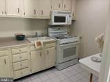 191 Shetland Circle - Photo 8