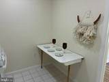 191 Shetland Circle - Photo 9
