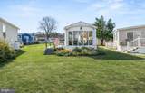 172 Ocean Oval Circle - Photo 2