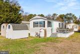 172 Ocean Oval Circle - Photo 3