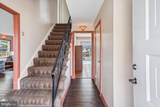 12414 Starlight Lane - Photo 9