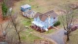 30 Lime Kiln Road - Photo 1