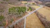 30 Lime Kiln Road - Photo 2
