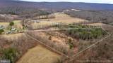 30 Lime Kiln Road - Photo 3