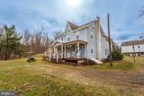 30 Lime Kiln Road - Photo 4