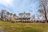 30 Lime Kiln Road - Photo 5