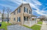 77 Center Street - Photo 1