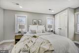 77 Center Street - Photo 10