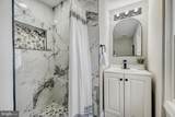 77 Center Street - Photo 14