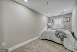 77 Center Street - Photo 15
