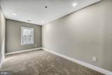 77 Center Street - Photo 16