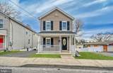 77 Center Street - Photo 2