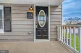 77 Center Street - Photo 3