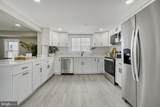 77 Center Street - Photo 4