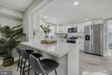 77 Center Street - Photo 5