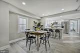 77 Center Street - Photo 6