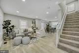 77 Center Street - Photo 7