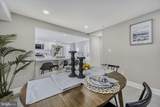 77 Center Street - Photo 8