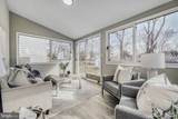 77 Center Street - Photo 9