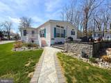 34506 Oak Lane - Photo 10