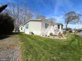 34506 Oak Lane - Photo 11