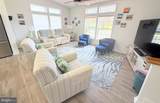 34506 Oak Lane - Photo 12