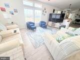 34506 Oak Lane - Photo 13