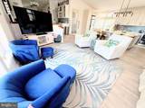 34506 Oak Lane - Photo 14