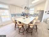 34506 Oak Lane - Photo 16