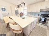 34506 Oak Lane - Photo 18
