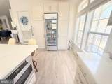 34506 Oak Lane - Photo 19