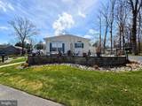 34506 Oak Lane - Photo 2