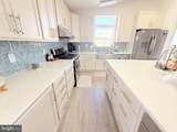 34506 Oak Lane - Photo 20