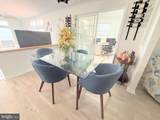 34506 Oak Lane - Photo 23