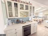 34506 Oak Lane - Photo 25