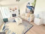34506 Oak Lane - Photo 26