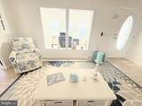 34506 Oak Lane - Photo 27
