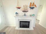 34506 Oak Lane - Photo 28