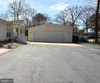 34506 Oak Lane - Photo 3