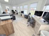 34506 Oak Lane - Photo 31