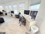 34506 Oak Lane - Photo 32