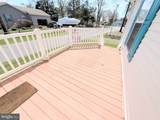 34506 Oak Lane - Photo 33