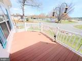 34506 Oak Lane - Photo 34
