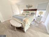 34506 Oak Lane - Photo 35