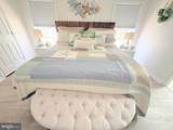 34506 Oak Lane - Photo 36